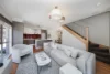 1/11 Danin Street, Pascoe Vale, Vic 3044-Image