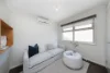 1/11 Danin Street, Pascoe Vale, Vic 3044-Image