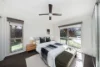 1/11 Danin Street, Pascoe Vale, Vic 3044-Image