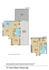 1/11 Danin Street, Pascoe Vale, Vic 3044-Floorplan