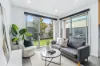 1/11 Delphin Avenue, Altona North, Vic 3025-Image