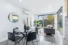 1/11 Delphin Avenue, Altona North, Vic 3025-Image