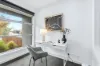 1/11 Delphin Avenue, Altona North, Vic 3025-Image
