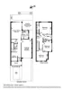 1/11 Delphin Avenue, Altona North, Vic 3025-Floorplan