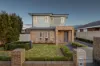 1/11 Derrick Street, Lalor, Vic 3075
