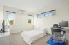 1/11 Derrick Street, Lalor, Vic 3075-Image