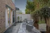 1/11 Derrick Street, Lalor, Vic 3075-Image