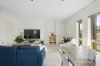 1/11 Derrick Street, Lalor, Vic 3075-Image