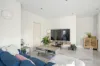 1/11 Derrick Street, Lalor, Vic 3075-Image