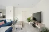 1/11 Derrick Street, Lalor, Vic 3075-Image