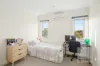 1/11 Derrick Street, Lalor, Vic 3075-Image
