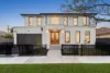 1/11 DUNSTAN ST, Clayton, Vic 3168