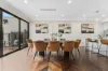 1/11 DUNSTAN ST, Clayton, Vic 3168-Image