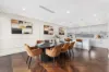 1/11 DUNSTAN ST, Clayton, Vic 3168-Image