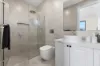 1/11 DUNSTAN ST, Clayton, Vic 3168-Image
