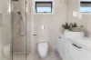 1/11 DUNSTAN ST, Clayton, Vic 3168-Image