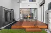 1/11 DUNSTAN ST, Clayton, Vic 3168-Image