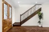 1/11 DUNSTAN ST, Clayton, Vic 3168-Image