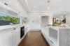 1/11 DUNSTAN ST, Clayton, Vic 3168-Image