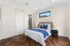 1/11 DUNSTAN ST, Clayton, Vic 3168-Image