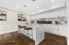 1/11 DUNSTAN ST, Clayton, Vic 3168-Image