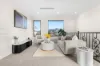 1/11 DUNSTAN ST, Clayton, Vic 3168-Image