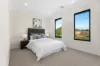 1/11 DUNSTAN ST, Clayton, Vic 3168-Image