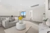1/11 DUNSTAN ST, Clayton, Vic 3168-Image