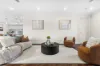 1/11 DUNSTAN ST, Clayton, Vic 3168-Image