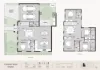 1/11 DUNSTAN ST, Clayton, Vic 3168-Floorplan