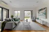 1/11 Hancock Street, Altona VIC 3018-Image
