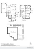 1/11 Hancock Street, Altona VIC 3018-Floorplan