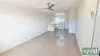 1/11 Illawarra Dr, Kin Kora, Qld 4680-Image