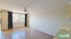 1/11 Illawarra Dr, Kin Kora, Qld 4680-Image