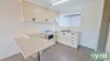 1/11 Illawarra Dr, Kin Kora, Qld 4680-Image