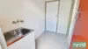 1/11 Illawarra Dr, Kin Kora, Qld 4680-Image