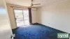 1/11 Illawarra Dr, Kin Kora, Qld 4680-Image