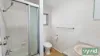 1/11 Illawarra Dr, Kin Kora, Qld 4680-Image