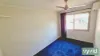 1/11 Illawarra Dr, Kin Kora, Qld 4680-Image