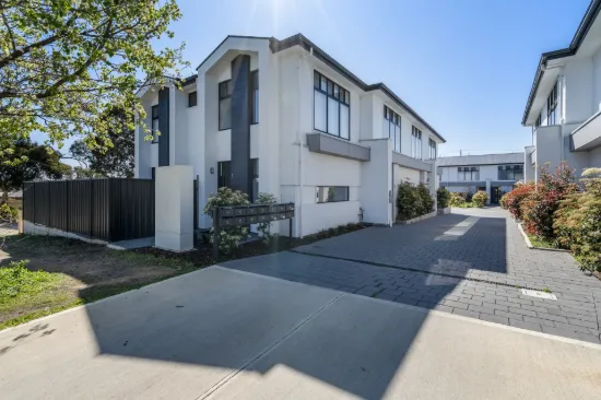 1/11 Jennifer Drive, Morphett Vale, SA 5162