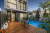 1/11 Marjorie Street, Mooloolaba, Qld 4557