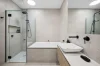 1/11 Marjorie Street, Mooloolaba, Qld 4557-Image