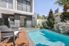 1/11 Marjorie Street, Mooloolaba, Qld 4557-Image