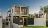 1/11 Marjorie Street, Mooloolaba, Qld 4557-Image