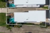 1/11 Marjorie Street, Mooloolaba, Qld 4557-Image