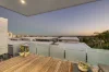 1/11 Marjorie Street, Mooloolaba, Qld 4557-Image