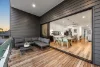 1/11 Marjorie Street, Mooloolaba, Qld 4557-Image