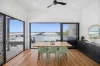 1/11 Marjorie Street, Mooloolaba, Qld 4557-Image