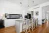 1/11 Marjorie Street, Mooloolaba, Qld 4557-Image