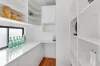 1/11 Marjorie Street, Mooloolaba, Qld 4557-Image
